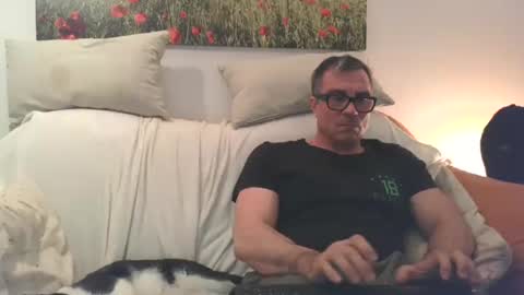 Snapshot of sexurbation chatting on 8, 5, 2026 Sexurbation online show from 8, 5, 2026