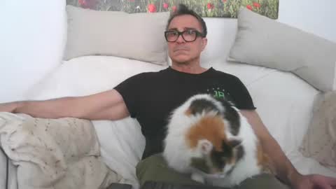 Snapshot of sexurbation chatting on 10, 5, 2026 Sexurbation online show from 10, 5, 2026
