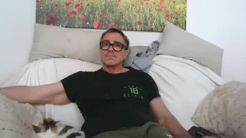 Snapshot of sexurbation chatting on 14, 5, 2026 Sexurbation online show from 14, 5, 2026