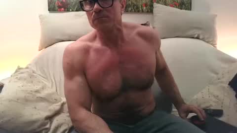 Snapshot of sexurbation chatting on 19, 5, 2026 Sexurbation online show from 19, 5, 2026