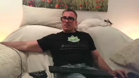 Snapshot of sexurbation chatting on 23, 5, 2026 Sexurbation online show from 23, 5, 2026