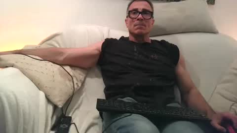 Snapshot of sexurbation chatting on 24, 5, 2026 Sexurbation online show from 24, 5, 2026