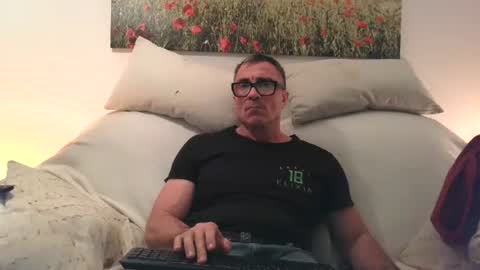 Snapshot of sexurbation chatting on 27, 5, 2026 Sexurbation online show from 27, 5, 2026