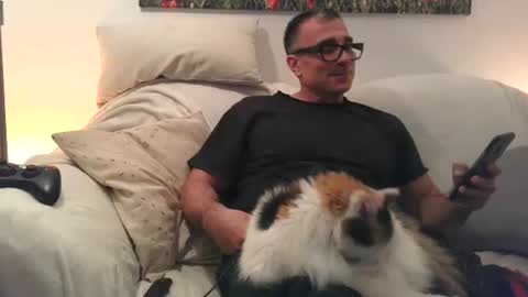 Snapshot of sexurbation chatting on 31, 5, 2026 Sexurbation online show from 31, 5, 2026