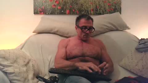 Snapshot of sexurbation chatting on 1, 7, 2026 Sexurbation online show from 1, 7, 2026