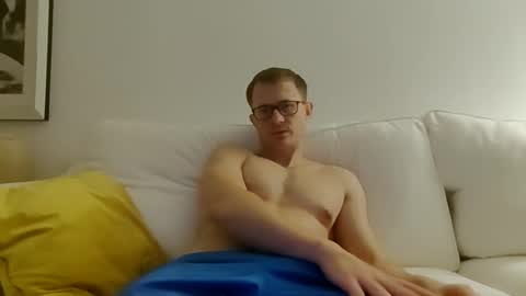 sexwithblowjob online show from 21, 9, 2025