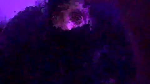 sexx404460 online show from 25, 12, 2024