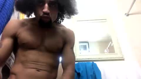 sexx404460 online show from 5, 1, 2025