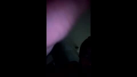 sexx404460 online show from 6, 3, 2026