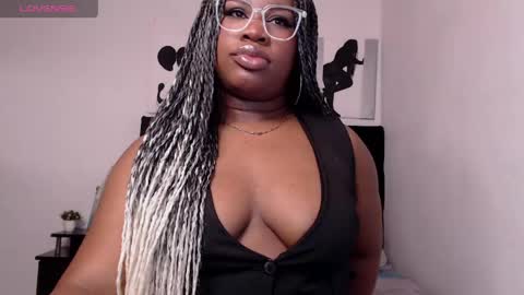 Amara online show from 19, 5, 2026