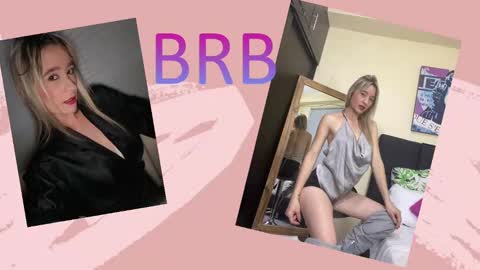 kathy online show from 24, 1, 2025