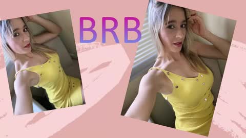 kathy online show from 7, 3, 2025