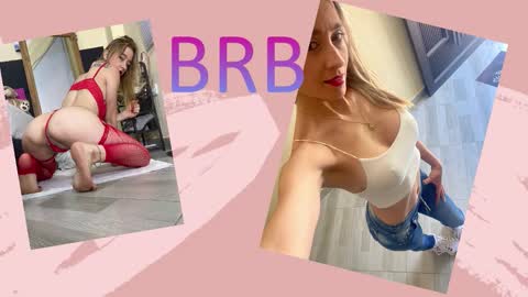 Snapshot of sexx_emma_ chatting on 16, 12, 2025 kathy online show from 16, 12, 2025