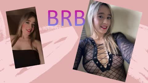 Snapshot of sexx_emma_ chatting on 18, 12, 2025 kathy online show from 18, 12, 2025