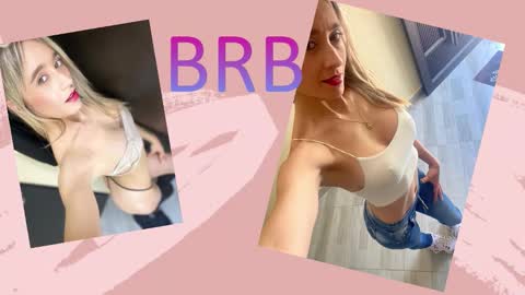 Snapshot of sexx_emma_ chatting on 20, 12, 2025 kathy online show from 20, 12, 2025