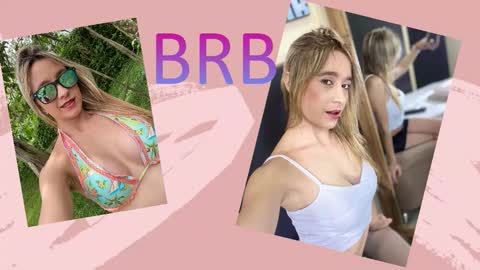 Snapshot of sexx_emma_ chatting on 22, 12, 2025 kathy online show from 22, 12, 2025