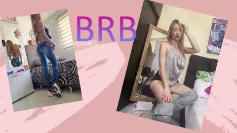 Snapshot of sexx_emma_ chatting on 23, 12, 2025 kathy online show from 23, 12, 2025