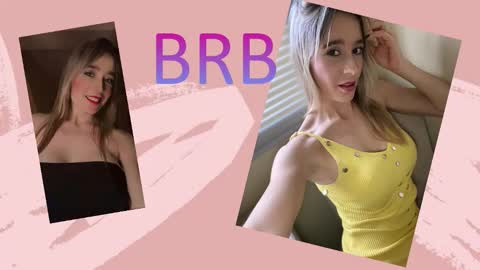 Snapshot of sexx_emma_ chatting on 6, 1, 2026 kathy online show from 6, 1, 2026