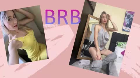 Snapshot of sexx_emma_ chatting on 10, 1, 2026 kathy online show from 10, 1, 2026