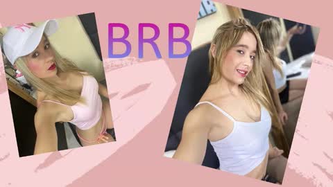 Snapshot of sexx_emma_ chatting on 11, 1, 2026 kathy online show from 11, 1, 2026