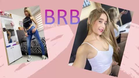 Snapshot of sexx_emma_ chatting on 12, 1, 2026 kathy online show from 12, 1, 2026