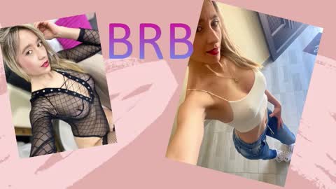 Snapshot of sexx_emma_ chatting on 13, 1, 2026 kathy online show from 13, 1, 2026