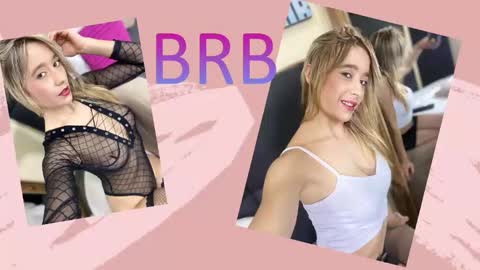 Snapshot of sexx_emma_ chatting on 17, 1, 2026 kathy online show from 17, 1, 2026