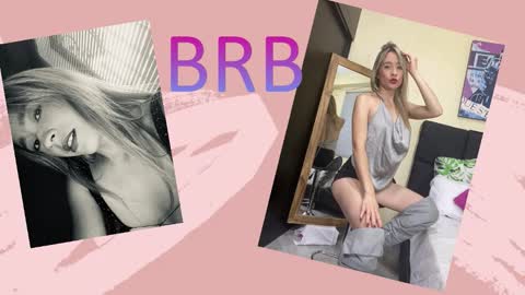 Snapshot of sexx_emma_ chatting on 18, 1, 2026 kathy online show from 18, 1, 2026