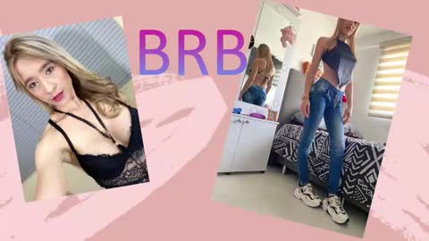 Snapshot of sexx_emma_ chatting on 14, 2, 2026 kathy online show from 14, 2, 2026