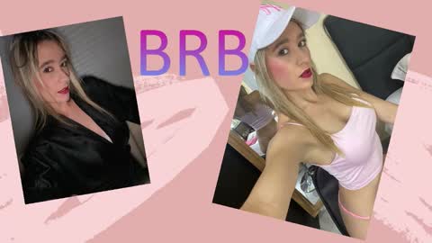 Snapshot of sexx_emma_ chatting on 17, 2, 2026 kathy online show from 17, 2, 2026