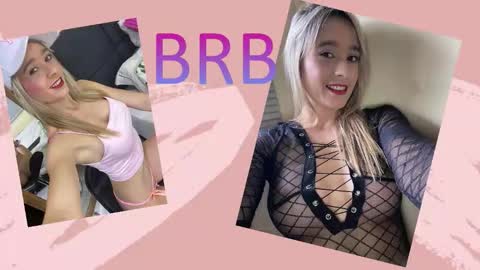 Snapshot of sexx_emma_ chatting on 22, 2, 2026 kathy online show from 22, 2, 2026