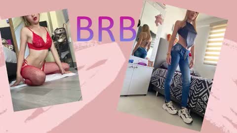 Snapshot of sexx_emma_ chatting on 4, 3, 2026 kathy online show from 4, 3, 2026