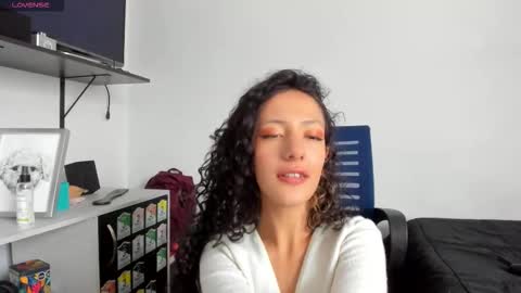 Jax and Lu online show from 29, 9, 2025