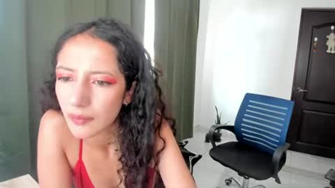 Jax and Lu online show from 14, 7, 2026