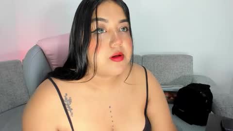 Snapshot of sexxchubby chatting on 20, 9, 2025 sexxchubby online show from 20, 9, 2025