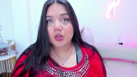 Snapshot of sexxchubby chatting on 5, 10, 2025 sexxchubby online show from 5, 10, 2025