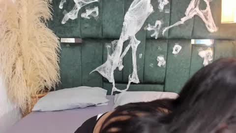 Snapshot of sexxchubby chatting on 18, 10, 2025 sexxchubby online show from 18, 10, 2025