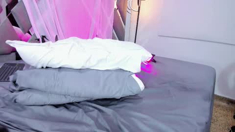 Snapshot of sexxchubby chatting on 4, 11, 2025 sexxchubby online show from 4, 11, 2025