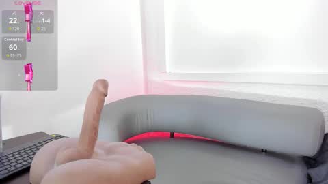 Snapshot of sexxchubby chatting on 26, 11, 2025 sexxchubby online show from 26, 11, 2025