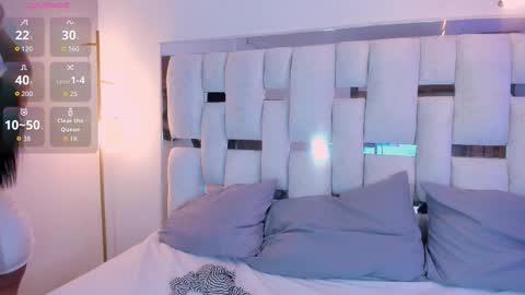 sexxchubby online show from 13, 1, 2026