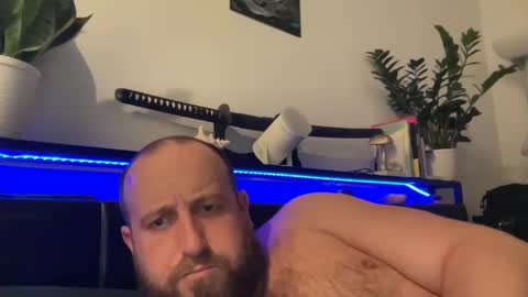 Snapshot of sexxfreak21 chatting on 18, 12, 2024 sexxfreak21 online show from 18, 12, 2024