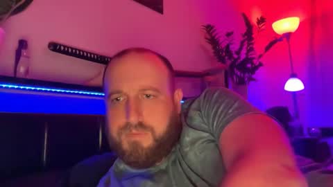 Snapshot of sexxfreak21 chatting on 19, 12, 2024 sexxfreak21 online show from 19, 12, 2024