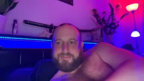 Snapshot of sexxfreak21 chatting on 19, 12, 2024 sexxfreak21 online show from 19, 12, 2024