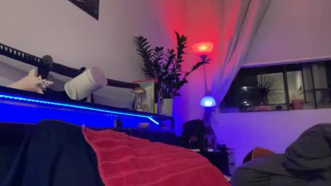 Snapshot of sexxfreak21 chatting on 4, 1, 2025 sexxfreak21 online show from 4, 1, 2025
