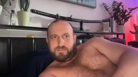 Snapshot of sexxfreak21 chatting on 19, 9, 2025 sexxfreak21 online show from 19, 9, 2025