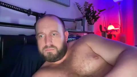 Snapshot of sexxfreak21 chatting on 25, 9, 2025 sexxfreak21 online show from 25, 9, 2025