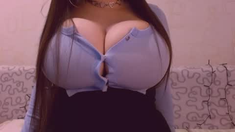 Julia online show from 29, 3, 2026