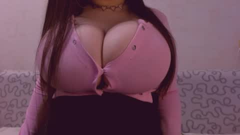 Julia online show from 23, 4, 2026