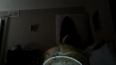 Snapshot of sexxiibossbabe chatting on 28, 11, 2025 sexxiibossbabe online show from 28, 11, 2025