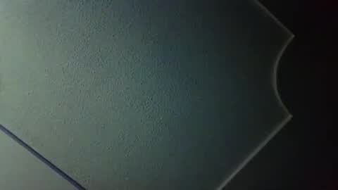 Snapshot of sexxiibossbabe chatting on 29, 11, 2025 sexxiibossbabe online show from 29, 11, 2025